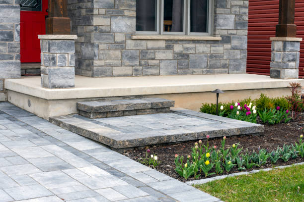 Best Driveway Repair Near Me  in Inverness, CA