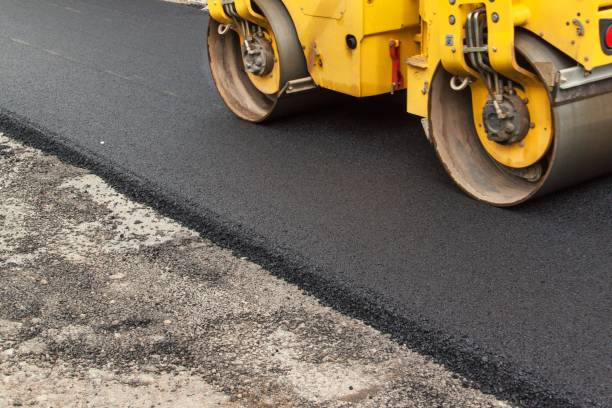 Inverness, CA Driveway Pavers Company